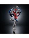 Masters of the Universe Masterverse Vintage Collection Figurina articulata Stratos 18 cm