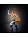 Masters of the Universe Masterverse Vintage Collection Figurina articulata Faker 18 cm