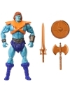 Masters of the Universe Masterverse Vintage Collection Figurina articulata Faker 18 cm