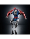 Masters of the Universe Masterverse Vintage Collection Figurina articulata Stratos 18 cm