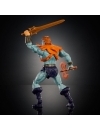 Masters of the Universe Masterverse Vintage Collection Figurina articulata Faker 18 cm