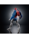 Masters of the Universe Masterverse Vintage Collection Figurina articulata Stratos 18 cm