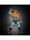 Masters of the Universe Masterverse Vintage Collection Figurina articulata Faker 18 cm