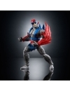 Masters of the Universe Masterverse Vintage Collection Figurina articulata Stratos 18 cm