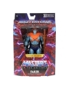 Masters of the Universe Masterverse Vintage Collection Figurina articulata Faker 18 cm