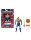 Masters of the Universe Masterverse Vintage Collection Figurina articulata Faker 18 cm