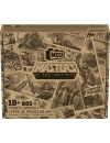 Masters of the Universe Mega Construx Construction Set Origins Power Sword 78 cm
