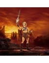Masters of the Universe Movie 2026 Barbie Signature Doll He-Man 30 cm