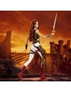 Masters of the Universe Movie 2026 Barbie Signature Doll Teela 30 cm
