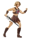 Masters of the Universe Movie 2026 Barbie Signature Doll He-Man 30 cm