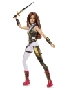 Masters of the Universe Movie 2026 Barbie Signature Doll Teela 30 cm