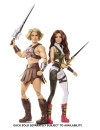 Masters of the Universe Movie 2026 Barbie Signature Doll Teela 30 cm