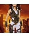 Masters of the Universe Movie 2026 Barbie Signature Doll Teela 30 cm