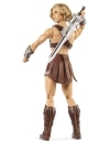 Masters of the Universe Movie 2026 Barbie Signature Doll He-Man 30 cm