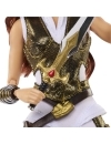 Masters of the Universe Movie 2026 Barbie Signature Doll Teela 30 cm