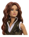 Masters of the Universe Movie 2026 Barbie Signature Doll Teela 30 cm