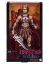 Masters of the Universe Movie 2026 Barbie Signature Doll He-Man 30 cm