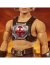 Masters of the Universe Movie 2026 Barbie Signature Doll He-Man 30 cm