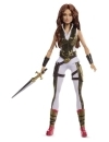 Masters of the Universe Movie 2026 Barbie Signature Doll Teela 30 cm