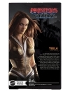 Masters of the Universe Movie 2026 Barbie Signature Doll Teela 30 cm