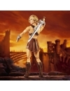 Masters of the Universe Movie 2026 Barbie Signature Doll He-Man 30 cm