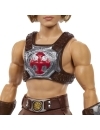 Masters of the Universe Movie 2026 Barbie Signature Doll He-Man 30 cm