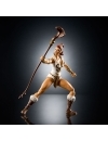 Masters of the Universe New Eternia Figurina articulata Teela 18 cm