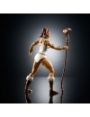 Masters of the Universe New Eternia Figurina articulata Teela 18 cm