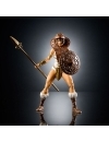 Masters of the Universe New Eternia Figurina articulata Teela 18 cm