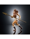 Masters of the Universe New Eternia Figurina articulata Teela 18 cm