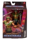 Masters of the Universe: New Eternia Masterverse Action Figure Tri-Klops 18 cm