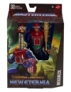 Masters of the Universe: New Eternia Masterverse Action Figure Mekaneck 18 cm