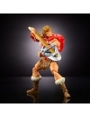 Masters of the Universe: New Eternia Masterverse Figurina articulata Thunder Punch He-Man 18 cm