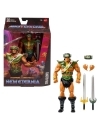 Masters of the Universe: New Eternia Masterverse Action Figure Tri-Klops 18 cm