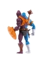 Masters of the Universe: New Eternia Masterverse FIgurina articulata Two Bad 20 cm