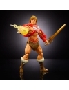 Masters of the Universe: New Eternia Masterverse Figurina articulata Thunder Punch He-Man 18 cm