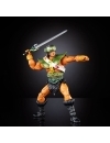 Masters of the Universe: New Eternia Masterverse Action Figure Tri-Klops 18 cm