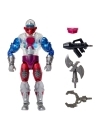 Masters of the Universe: New Eternia Masterverse Action Figure Roboto 18 cm