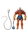 Masters of the Universe: New Eternia Masterverse Figurina articulata Beast Man 18 cm