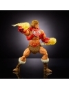 Masters of the Universe: New Eternia Masterverse Figurina articulata Thunder Punch He-Man 18 cm