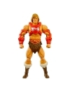 Masters of the Universe: New Eternia Masterverse Figurina articulata Thunder Punch He-Man 18 cm