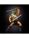 Masters of the Universe: New Eternia Masterverse Action Figure Tri-Klops 18 cm