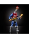 Masters of the Universe: New Eternia Masterverse Action Figure Mekaneck 18 cm