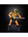 Masters of the Universe: New Eternia Masterverse Action Figure Tri-Klops 18 cm