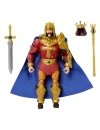 Masters of the Universe: New Eternia Masterverse Figurina articulata King Randor 18 cm