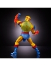 Masters of the Universe: New Eternia Masterverse Figurina articulata Sy-Klone 18 cm