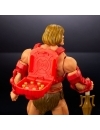 Masters of the Universe: New Eternia Masterverse Figurina articulata Thunder Punch He-Man 18 cm