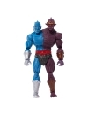Masters of the Universe: New Eternia Masterverse FIgurina articulata Two Bad 20 cm