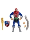 Masters of the Universe: New Eternia Masterverse Action Figure Mekaneck 18 cm