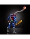 Masters of the Universe: New Eternia Masterverse Action Figure Mekaneck 18 cm